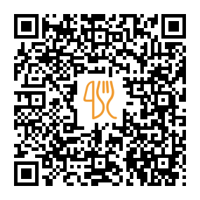 QR-code link para o menu de De Gouden Leeuw