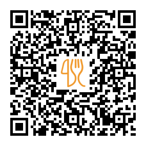 QR-code link para o menu de Ma's Chicken In A Basket