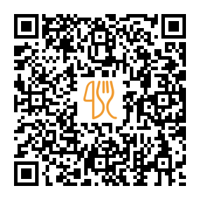 QR-code link para o menu de Solaro Estate Winery