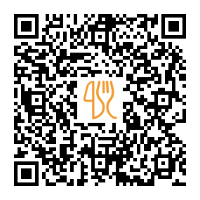 QR-code link para o menu de In Sports Game On And Grill