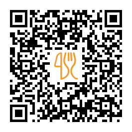 QR-code link para o menu de Sodie Doces