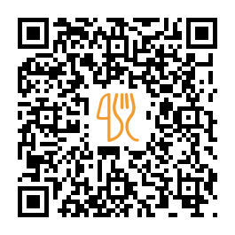 QR-code link para o menu de James Co