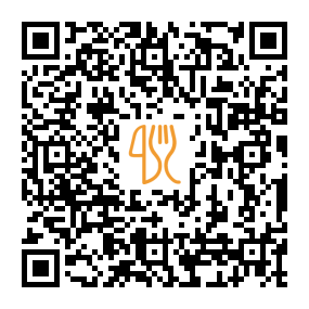 QR-code link para o menu de Nautilus Tavern