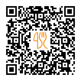 QR-code link para o menu de ร้านหมูจุ่มหลังอำเภอ