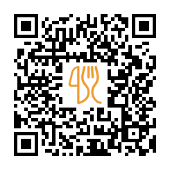 QR-code link para o menu de Thai Mee