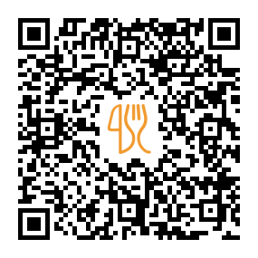 QR-code link para o menu de Stinson Distilling Winery