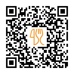 Enlace de código QR al menú de Chopizza