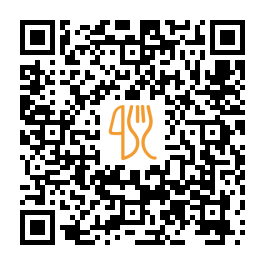 QR-code link para o menu de ร้านน้องนิว