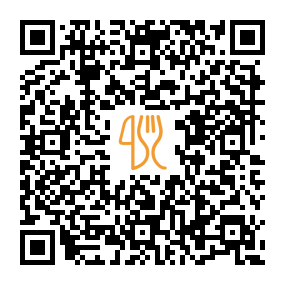 QR-code link para o menu de Talavera Bar E Restaurante