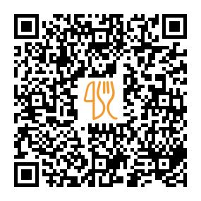 QR-code link para o menu de Chunks Grilled Fried