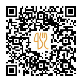 QR-code link para o menu de เตี๋ยวเป็ด บ้านตาปิม