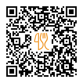 QR-code link para o menu de Restaurante Barsa
