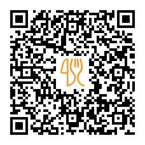 QR-code link para o menu de ร้านตำนัว เจริญศิลป์37