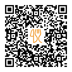 QR-code link para o menu de Dunegrass Country Club