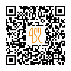 QR-code link para o menu de Herreras Antojitos