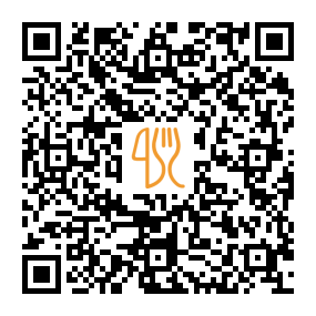 Enlace de código QR al menú de E Pizzaria Forte Apache