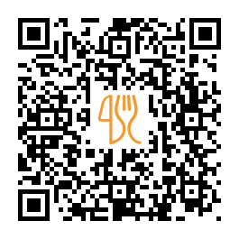 QR-code link para o menu de Du Golf