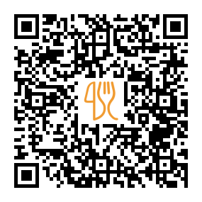 QR-code link para o menu de Pizzeria La Serna Casa Piano