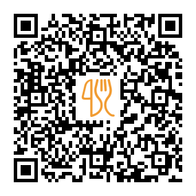 QR-code link para o menu de ป เจริญพาณิชย์ &bistro