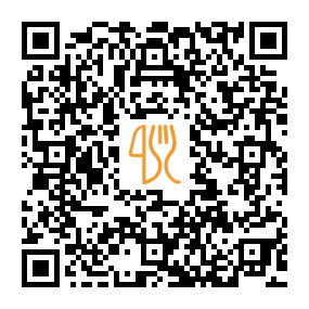 QR-code link para o menu de คาเฟ่ ฟิชเชอรี Cafe' Fishery