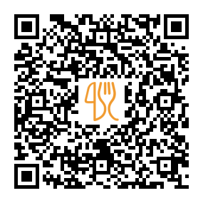 QR-code link para o menu de Pilao Bar E Restaurante