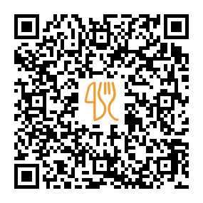 QR-code link para o menu de ร้านมารวย คนเมืองลำปาง