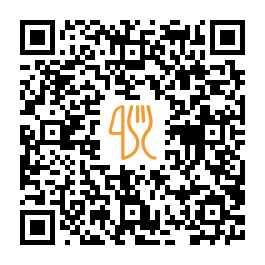 QR-code link para o menu de Sprout Cafe