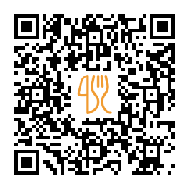 QR-code link para o menu de Casale Mariandre