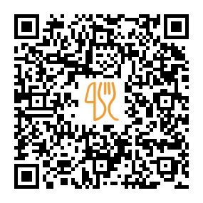 QR-code link para o menu de A Taste Of Speyside