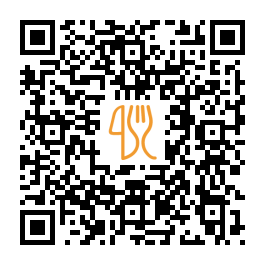 QR-code link para o menu de Deutscher Hof