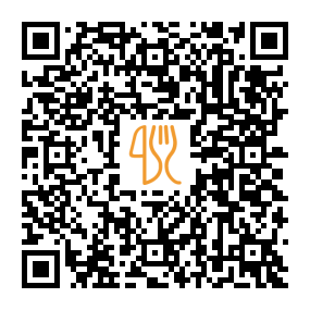QR-code link para o menu de Talk Of The Town Grill And Leawood
