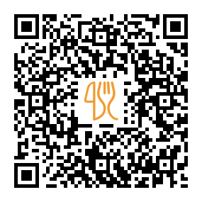 QR-code link para o menu de Kamto Sushi