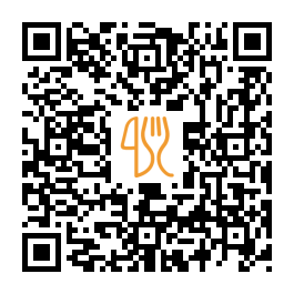 QR-code link para o menu de Grainne's Pub