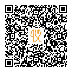 QR-code link para o menu de Khun Art's Kitchen Kao Tom Until Dawn