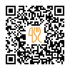 QR-code link para o menu de Taco Bell