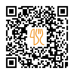Enlace de código QR al menú de Smania Buffet