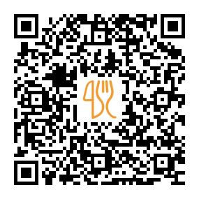 QR-code link para o menu de Sushibar Nossa Senhora De Fatima