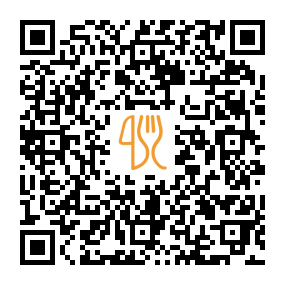 QR-code link para o menu de Diedrich Espresso Oak Harbor