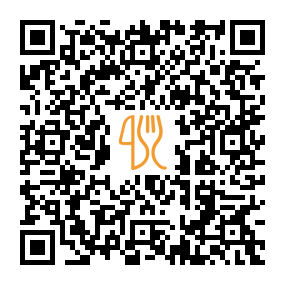 QR-code link para o menu de Pizza Romagnola