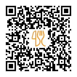 QR-code link para o menu de อ้อย ก๋วยเตี๋ยวเรือวังครุฑ