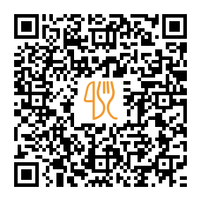 QR-code link para o menu de Tin Cup Ice Cream Desserts