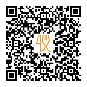 QR-code link para o menu de Warriors Taphouse