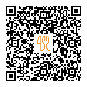 QR-code link para o menu de ร้านส้มตำโล่พระราชทาน พระราม 5