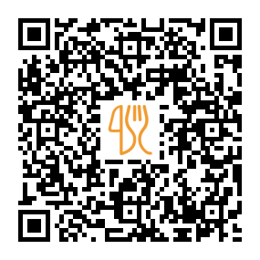 QR-code link para o menu de ร้านอาหารแดงน้อย