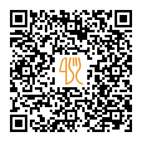 QR-code link para o menu de Dolce & Vita