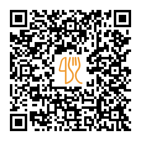 QR-code link para o menu de House Of Curry