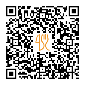 QR-code link para o menu de Il Pajarito