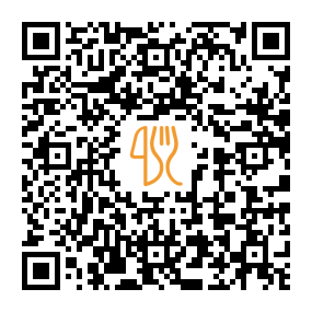 QR-code link para o menu de Itália Cucina Tradizionale