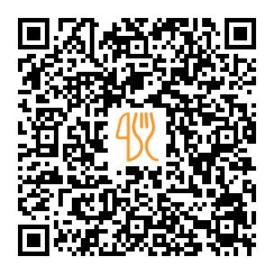 QR-code link para o menu de Los Charros D&g Mexican Grill And