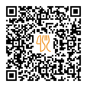 QR-code link para o menu de ร้านอาหารผิงอัน